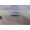Cook Compression MOPPET SUCTION VALVE W/ FINGER UNLOADER ASSY VMP063AG-36-1#1 - alternate 5