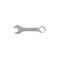 Sunex 3/4 inStubby Combo Wrench 993024 - alternate 2