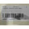 Siemens SIMOTICS SERVO MOTOR 25KW 2800RPM 480V-AC 3PH 1PH8133-1MG12-0BA1 - alternate 2