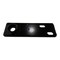Caterpillar PLATE ASM, OEM 1239133 - alternate 1