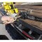 Mytee Products 3/8 in - 1/2 in Torque Drive Load Binder with Heavy-Duty Grab Hooks 9,200 lbs WLL, 4PK CBRS-SB-38x4 - alternate 3