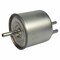 Motorcraft Fuel Filter,  FG1061 - alternate 2