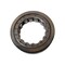 Caterpillar ROLLER ASM, OEM 4F6130 - alternate 2