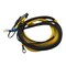 Komatsu HARNESS STR, KOMATSU OEM ED8155 ED8155 - alternate 3