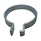 Komatsu CLAMP, KOMATSU OEM 625747C1 625747C1 - alternate 4
