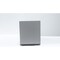 Ice Qube R134A 5.4A AMP ENCLOSURE AIR CONDITIONER 1/4KW 120V-AC IQ2000EV-XP2 - alternate 1