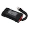 Ilc BANG & OLUFSEN BEOPLAY A1 2ND GEN BATTERY BEOPLAY A1 2ND GEN BATTERY - alternate 2