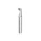 Axiom ABS307 -  2pc CNC Aluminum Bit Set AX9-ABS307 - alternate 2
