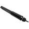 Motorcraft Suspension Shock Absorber,  ASH12278 - alternate 3
