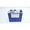 Hirschmann RAIL SWITCH RSB20 - alternate 4