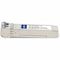 Add-On Addon Cisco Sfp-10G-Bx40U-I Compatible Taa Compliant 10Gbase-Bx Sfp+ SFP-10G-BX40U-I-AO - alternate 5