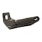 Caterpillar BRACKET, CATERPILLAR OEM 5085795 5085795 - alternate 3