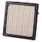 Premium Guard Engine Air Filter,  PA99215 - alternate 3