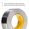 3M Foil Tape, Aluminum, Silver, 49 yd L, 1-7/8 in W 3380 - alternate 3