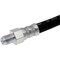 Dorman Brake Hydraulic Hose, H6222 H6222 - alternate 2