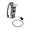 Autobest 06-09 Ford Explorer V6 4.0L Fuel Pump Mod, F1465A F1465A - alternate 4