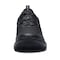 Shoes For Crews Springer Mesh Women's Non-Slip Work Sneakers, Black, Size 5 22431 - alternate 7