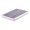 Premium Guard Cabin Air Filter,  PC99348C - alternate 4