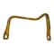 Caterpillar HANDLE, CATERPILLAR OEM 3W1313 3W1313 - alternate 4