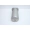 Crescent Lufkin FILTER ELEMENT E7079404 - alternate 3