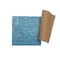 Apollo Tile Beige 12.6 in x 24.6 in Porcelain Matte Floor and Wall Tile 10.76 sqft/case, 5PK ENVIALMIDEC - alternate 5