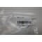 Banner 24V-AC/DC MACHINE SAFETY RELAY ES-FL-2A - alternate 4