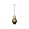 Korky Beehive Max Toilet Plunger 25in L X 5in D 99-4A - alternate 4