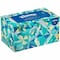 Kimberly-Clark Kleenex Paper Towels, White, 120 PK KCC01701 - alternate 1