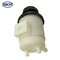 Skyward Automotive Products Power Steering Reservoir,  SK603690 - alternate 2