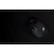 Corsair IRONCLAW RGB Gaming Mouse, Wired, Backlit RGB LED, 18000 DPI, Optical, CH-9307011-NA CH-9307011-NA - alternate 5