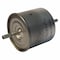 Motorcraft Fuel Filter,  FG1060 - alternate 3