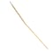 Cnh ROD, CNH OEM D148385 D148385 - alternate 1