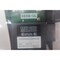 Melsec RACK EXTENSION A65B-UL - alternate 4