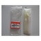 Autobest 88-02 Acura Integra-Crown Vic 2-3L Fuel Strainer, F271S F271S - alternate 2
