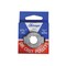 Cdco 1/2in V-Groove Pulley, 1/2in Bore, 1 3/4in OD, 1 1/2in Pitch Dia, 1/2in Wx11/32in Thick Belt, Zinc 175A5 - alternate 9