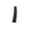 John Deere RUBBER STOPPER BOTTOM, JOHN DEERE OEM T213258  T213258 - alternate 2