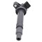 Skyward Automotive Products Ignition Coil,  SKIC040 - alternate 2