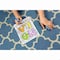 Crayola City Escapes Adult Coloring Book, 40 Pages, 2PK 04-0307 - alternate 4