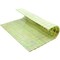 Apollo Tile Nacreous 12 in. x 12 in. Glossy Lime Green Glass Mosaic Wall and Floor Tile 20 sq. ft./case, 20PK APLPE88GN407A - alternate 6