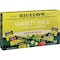 Bigelow Tea, Green Tea, Tea Bag, Caffeinated, Tea Bags, 3.05 oz, 64 PK 30568 - alternate 1