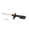 Kyb Gas Strut,  339052 - alternate 1