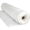 Farm Plastic Supply Dura Skrim String Reinforced Clear Plastic Sheeting, 6 Mil, 60' x 100' Z-6MilClearSkrim9004 - alternate 1