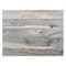 Andova Tiles Nabo Rouma Grey 3-in. x 18-in. Subway Wood Look Matte Porcelain Wall & Floor Tile ANDNAB490 - alternate 4