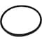 John Deere PISTON RING, JOHN DEERE OEM T145997 T145997 - alternate 3