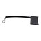 Caterpillar BRUSH, CATERPILLAR OEM 5308673 5308673 - alternate 1