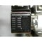 Allen Bradley INVERSE TIME RELAY 600V-AC 810-A28A - alternate 4