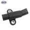Skyward Automotive Products Engine Crankshaft Position Sensor,  SK917792 - alternate 1