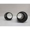 Cnh KIT, CNH OEM 82847696 82847696 - alternate 4