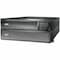 Apc UPS X 1500VA RACK TOWER LCD 120V SMX1500RM2UCNC - alternate 1