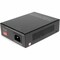 Add-On Addon 10/100/1000Base-Tx(Rj-45) To Open Sfp Port Poe Media Converter ADD-GMC-SFP-POE - alternate 4